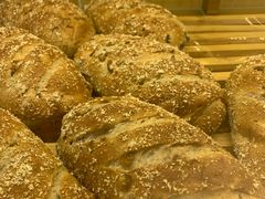 -BreadTalk面包新语·烘焙蛋糕(高德置地春广场店)