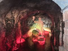 -青岛葡萄酒博物馆