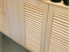 -大和食乐·鲜和牛酸汤火锅(环宇荟店)