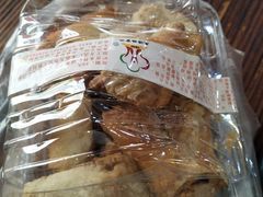 -生活林(河北路店)
