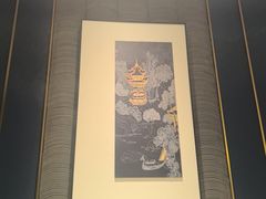 -青蓬蒸汽海鲜·深圳老字号·团建聚会(壹方城店)