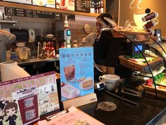 -COSTA COFFEE(吴江路店)