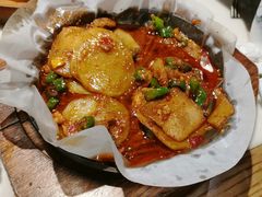 -悦慕·花满溪(新城吾悦店)