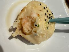 -小杨生煎(龙阳广场店)