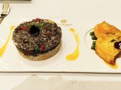 -西山人家·二十年老字号农家菜(旺山店)