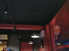大堂-多味居(剪子巷店)