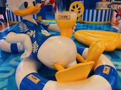 -天河城购物中心