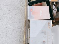 -徐小包的奶茶(济宁万达店)
