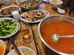 -国强牛肉(洋河总店)