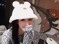 -老乾杯和牛烧肉(王府中环店)