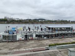 -卡旺卡(黄山银街店)