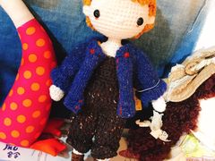 -汉阳天河电影城(王家湾店)