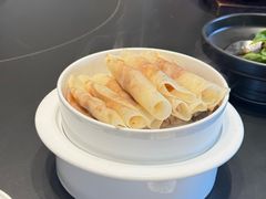 -湖滨客舍·湖北菜