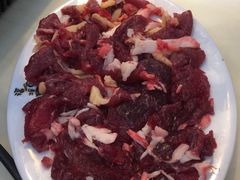 -福合埕牛肉丸(水仙园店)