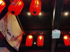-芥岛(河北大街店)