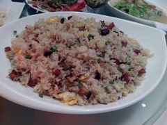 -天津水游城丽筠酒店