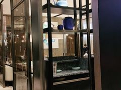 门面-江南厨子·品苏杭(华润万象店)