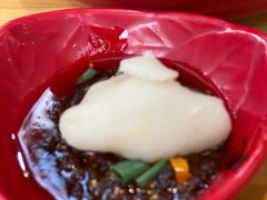 -廖老妈蹄花店(人民公园陕西街259号店)