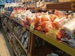 -京客隆超市(京源店)