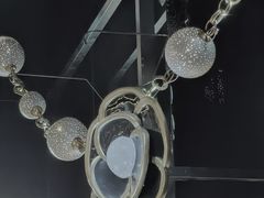 -王府半岛酒店·大堂茶座