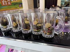 -阿西叶滩羊馆(交大店)