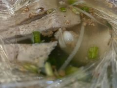 -广场正宗原汁薏米店