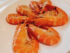 -上座·餐厅(阳光100店)