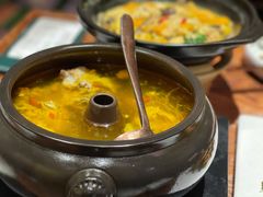 云海肴汽锅鸡-云海肴·汽锅鸡·云南菜(美罗城店)