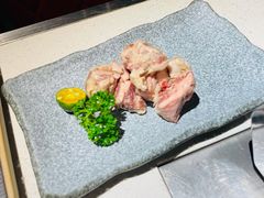 -Uncle Shawn大叔烧肉餐酒馆
