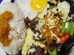 -诺丁牛排(南京江宁万达店)
