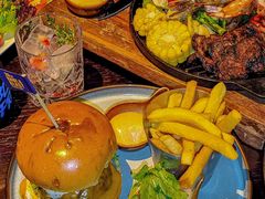 -bluefrog蓝蛙(水游城店)