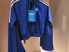 -adidas(印象城购物中心店)