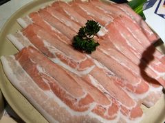 -太琼糟粕醋·海南酸汤火锅(亚龙湾店)