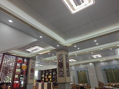 -银峰农庄·特色烧鸡·鲜无花果浸鸡