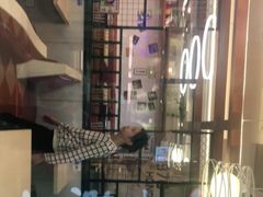 -九龙湾茶餐厅(东门店)