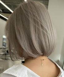 -FASHION PALACE hair+