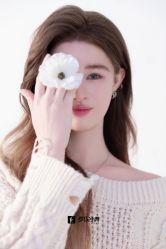 -罗马经典婚纱摄影·轻奢化定制