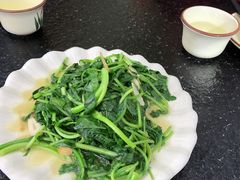 -海韵人家.海景花园经典云南菜(双廊店)