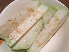 -元品牛排·休闲厨坊(晋江实小店)