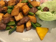 -湛江菜.江南首席(昆山店)