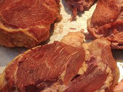-刘纪孝腊牛羊肉(北广济街店)