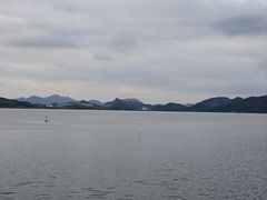 -东钱湖旅游度假区