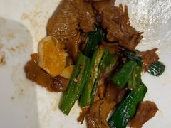 -北海金昌开元名都大酒店·四季轩中餐厅