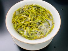 -香园自助小火锅