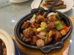 -鹭园酒家·四十年老字号