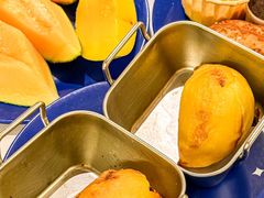 -星伦多自助料理·涮烤一体(江桥万达店)