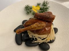 -茗鼎汇(星方汇广场店)