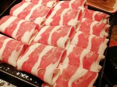 -晓宇重庆火锅(西安荟聚店)