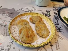 -味妙顺德厨房(绿地缤纷城店)