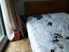 -厦门燕子坞客栈